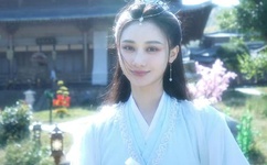 亚洲午夜无码毛片AV久久小说